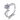wlj-030-a Timeless Promise: Moissanite Silver Ring - Affordable Luxury, Lasting Beauty